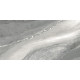 Керамогранит LCM 60120SKF99P Skyfall 60x120 серый полированный под мрамор