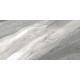 Керамогранит LCM 60120SKF99P Skyfall 60x120 серый полированный под мрамор
