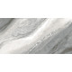 Керамогранит LCM 60120SKF99P Skyfall 60x120 серый полированный под мрамор