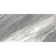 Керамогранит LCM 60120SKF99P Skyfall 60x120 серый полированный под мрамор