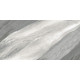 Керамогранит LCM 60120SKF99P Skyfall 60x120 серый полированный под мрамор