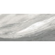 Керамогранит LCM 60120SKF99P Skyfall 60x120 серый полированный под мрамор