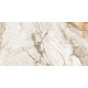 Керамогранит LCM 60120SKY21P Скайрос Голд / Skyros Gold 60×120
