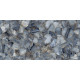 Керамогранит LCM 60120SPA13HG Sapphire Agate 60x120 синий суперполированный под агат