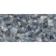 Керамогранит LCM 60120SPA13HG Sapphire Agate 60x120 синий суперполированный под агат