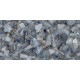 Керамогранит LCM 60120SPA13HG Sapphire Agate 60x120 синий суперполированный под агат