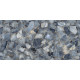 Керамогранит LCM 60120SPA13HG Sapphire Agate 60x120 синий суперполированный под агат