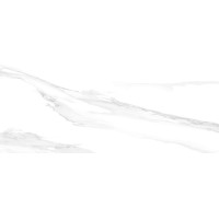 Керамогранит LCM 60120STA15P Статуарио Сильвер / Statuario Silver 60×120