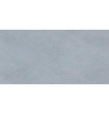 Керамогранит LCM 60120STD03P Студио Деним / Studio Denim 60×120