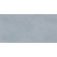 Керамогранит LCM 60120STD03P Studio Denim 60x120 синий полированный под бетон