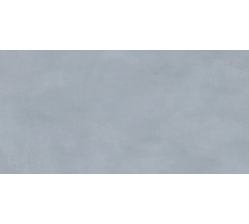 Керамогранит LCM 60120STD03P Studio Denim 60x120 синий полированный под бетон