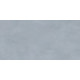 Керамогранит LCM 60120STD03P Studio Denim 60x120 синий полированный под бетон