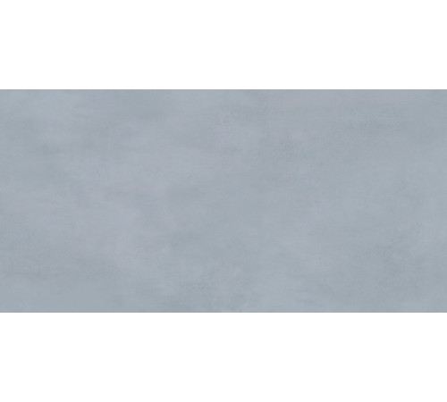 Керамогранит LCM 60120STD03P Studio Denim 60x120 синий полированный под бетон