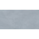 Керамогранит LCM 60120STD03P Studio Denim 60x120 синий полированный под бетон
