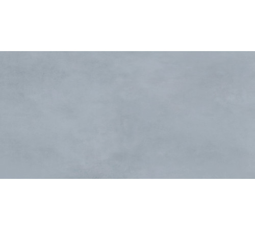 Керамогранит LCM 60120STD03P Studio Denim 60x120 синий полированный под бетон