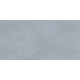 Керамогранит LCM 60120STD03P Studio Denim 60x120 синий полированный под бетон