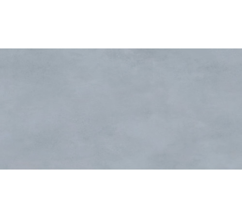 Керамогранит LCM 60120STD03P Studio Denim 60x120 синий полированный под бетон