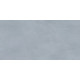 Керамогранит LCM 60120STD03P Studio Denim 60x120 синий полированный под бетон