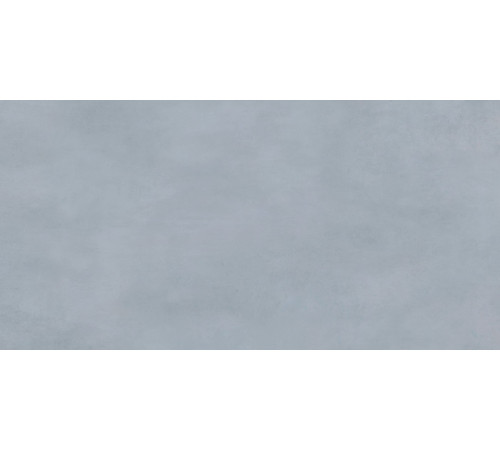 Керамогранит LCM 60120STD03P Studio Denim 60x120 синий полированный под бетон