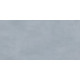Керамогранит LCM 60120STD03P Studio Denim 60x120 синий полированный под бетон