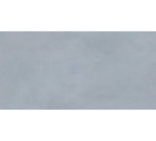 Керамогранит LCM 60120STD03P Studio Denim 60x120 синий полированный под бетон