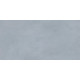 Керамогранит LCM 60120STD03P Studio Denim 60x120 синий полированный под бетон