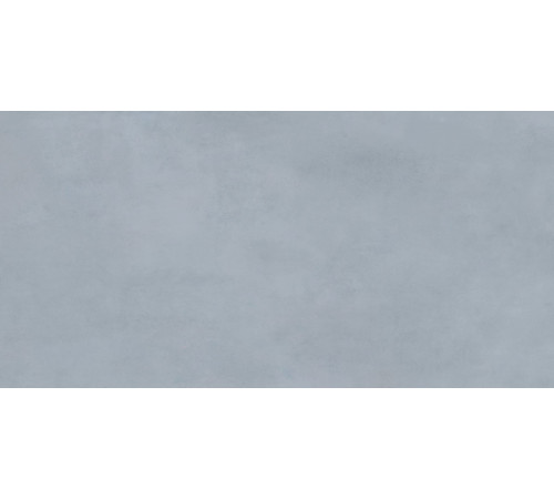 Керамогранит LCM 60120STD03P Studio Denim 60x120 синий полированный под бетон