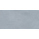 Керамогранит LCM 60120STD03P Studio Denim 60x120 синий полированный под бетон
