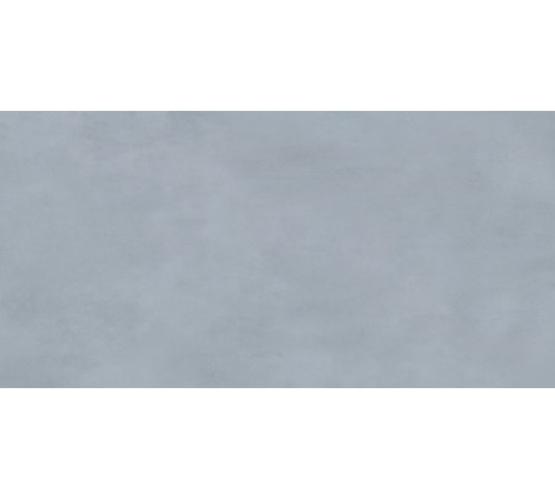 Керамогранит LCM 60120STD03P Studio Denim 60x120 синий полированный под бетон