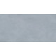 Керамогранит LCM 60120STD03P Studio Denim 60x120 синий полированный под бетон
