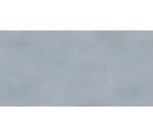 Керамогранит LCM 60120STD03P Studio Denim 60x120 синий полированный под бетон
