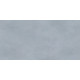 Керамогранит LCM 60120STD03P Studio Denim 60x120 синий полированный под бетон