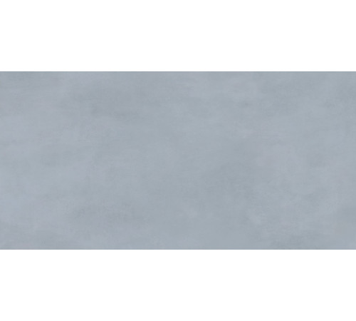 Керамогранит LCM 60120STD03P Studio Denim 60x120 синий полированный под бетон