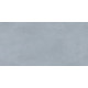 Керамогранит LCM 60120STD03P Studio Denim 60x120 синий полированный под бетон