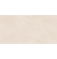 Керамогранит LCM 60120STD11P Студио бежевый / Studio Beige 60×120