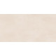 Керамогранит LCM 60120STD11P Studio Beige 60x120 бежевый полированный под бетон