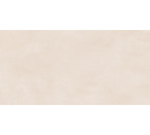 Керамогранит LCM 60120STD11P Studio Beige 60x120 бежевый полированный под бетон