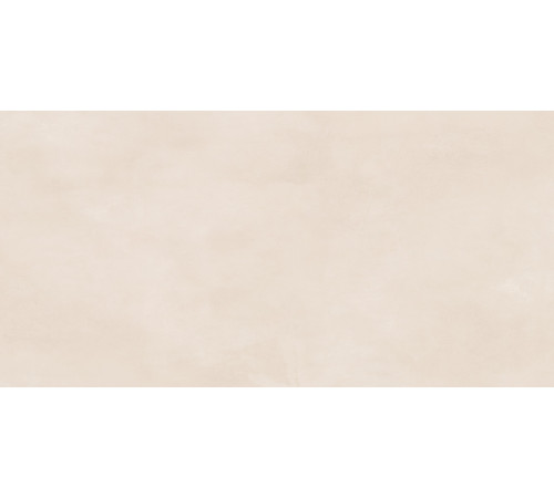 Керамогранит LCM 60120STD11P Studio Beige 60x120 бежевый полированный под бетон