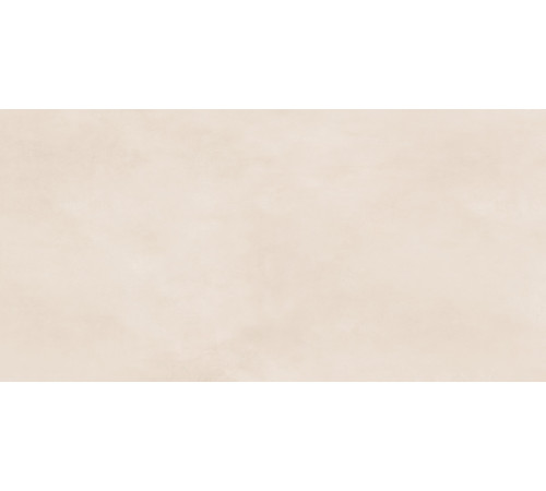 Керамогранит LCM 60120STD11P Studio Beige 60x120 бежевый полированный под бетон