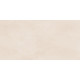 Керамогранит LCM 60120STD11P Studio Beige 60x120 бежевый полированный под бетон