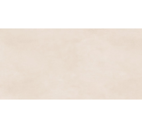 Керамогранит LCM 60120STD11P Studio Beige 60x120 бежевый полированный под бетон