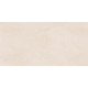 Керамогранит LCM 60120STD11P Studio Beige 60x120 бежевый полированный под бетон