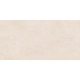 Керамогранит LCM 60120STD11P Studio Beige 60x120 бежевый полированный под бетон