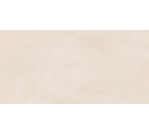 Керамогранит LCM 60120STD11P Studio Beige 60x120 бежевый полированный под бетон