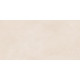 Керамогранит LCM 60120STD11P Studio Beige 60x120 бежевый полированный под бетон
