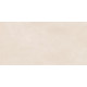 Керамогранит LCM 60120STD11P Studio Beige 60x120 бежевый полированный под бетон