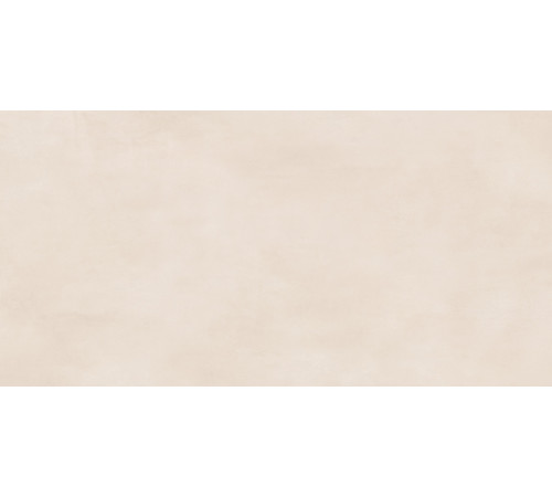 Керамогранит LCM 60120STD11P Studio Beige 60x120 бежевый полированный под бетон