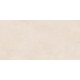 Керамогранит LCM 60120STD11P Studio Beige 60x120 бежевый полированный под бетон