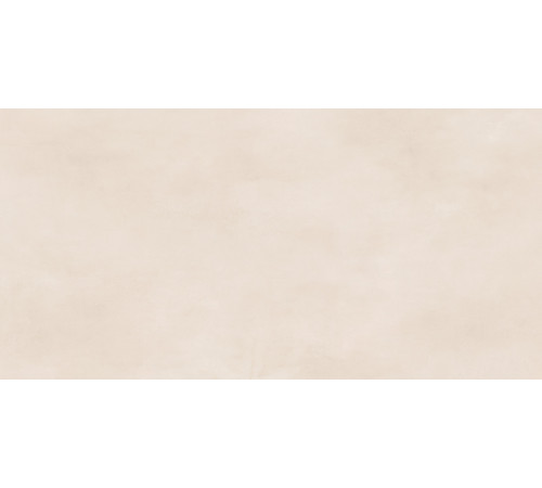 Керамогранит LCM 60120STD11P Studio Beige 60x120 бежевый полированный под бетон