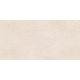 Керамогранит LCM 60120STD11P Studio Beige 60x120 бежевый полированный под бетон